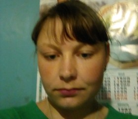 Маша мельникова, 24 года, Курган