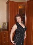 Светлана, 51 год, Томск