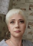 Светлана, 42 года, Иркутск