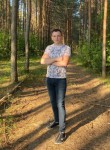 Алексей, 24 года, Нижний Новгород