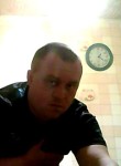 Дмитрий Воробьев, 43 года, Брянск