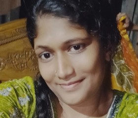 Rimi Akther, 25 лет, ঢাকা