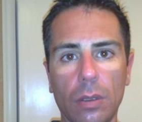 Alberto, 46 лет, Escaldes-Engordany