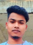 Dipankar Biswas, 23 года, Koch Bihār