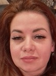 Лариса Ивановна, 44 года, Краснодар