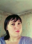 Людмила, 30 лет, Валуйки
