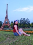 Natalya, 48, Neryungri