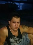 Stas, 33, Elektrostal