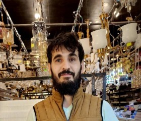 كمال, 39, M Sila