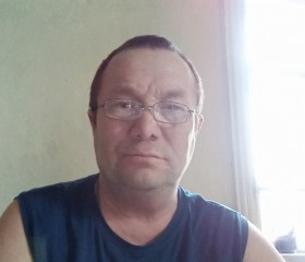 Абдикеш, 62 года, Омск
