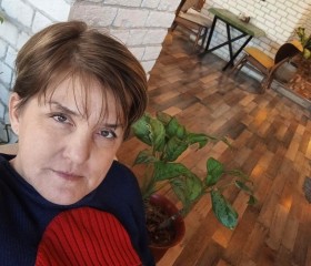 Ольга, 43 года, Aşgabat