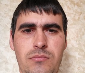 Сергей Ильин, 38 лет, Перевальськ