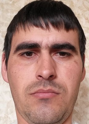 Сергей Ильин, 38, Україна, Перевальськ