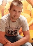 Макс, 33 года, Белгород