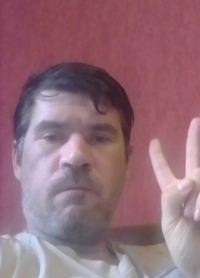 Денис, 42, Россия, Раменское