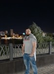 Михаил, 35 лет, Ростов-на-Дону