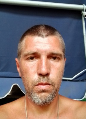 Михаил, 41, Россия, Заречный (Свердловская обл.)