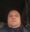 Евгений