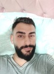 Murat Tekin, 27 лет, İzmir