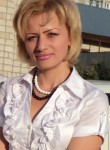 Евгения, 48 лет, Барнаул