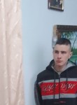 Игор, 20 лет, Чернівці