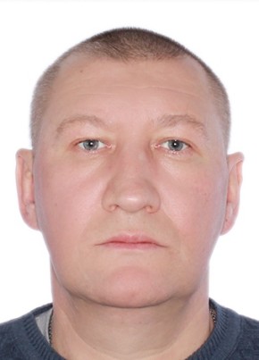 Александр, 49, Россия, Голицыно