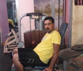 المهاجر, 30, As Samawah