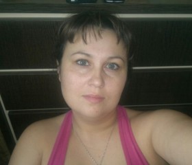 Светлана, 47 лет, Иркутск