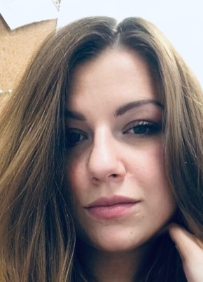 Юлия, 30, Россия, Жуковский