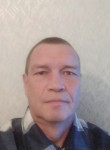 Дима, 55 лет, Сыктывкар
