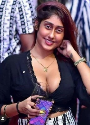 RETA, 23, India, Ahmedabad
