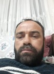 Gokhan, 39 лет, Ankara