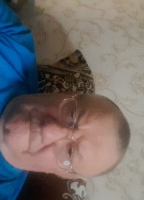 Александр из Тамбова 69 лет