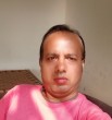 Virat Singh