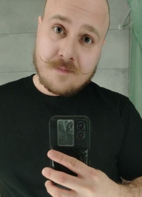 Андрей