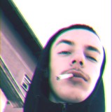 danibejtulla