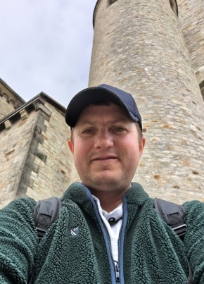 Анатолий из Paderborn 41 год