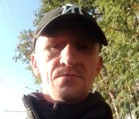 Иван, 39 лет, Мурманск