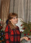 Кристина, 20 лет, Санкт-Петербург