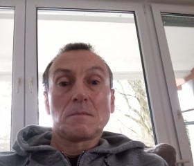 Andreas, 26, Karlsruhe