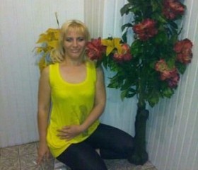 Марина, 45 лет, Донецьк