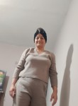 Зоя - Владивосток