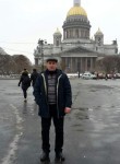 Андрей, 46 лет, Сургут