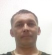 Рома