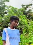 Akash Ullal, 20 лет, Mangalore