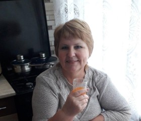 Валентина, 63 года, Дружківка