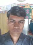 Jaysh Bhabariya, 33 года, Bhavnagar