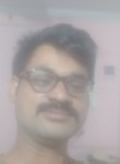 Ramesh mudiraj, 32 года, New Delhi