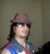 Bassam al sakkaf