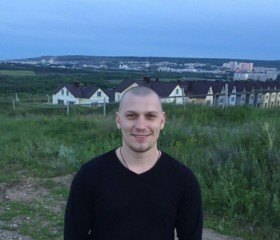 Владимир, 32 года, Коржевский
